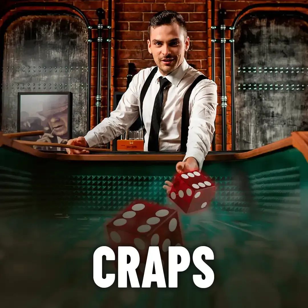 Cloud game grátis