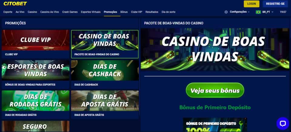 Ca progreso
