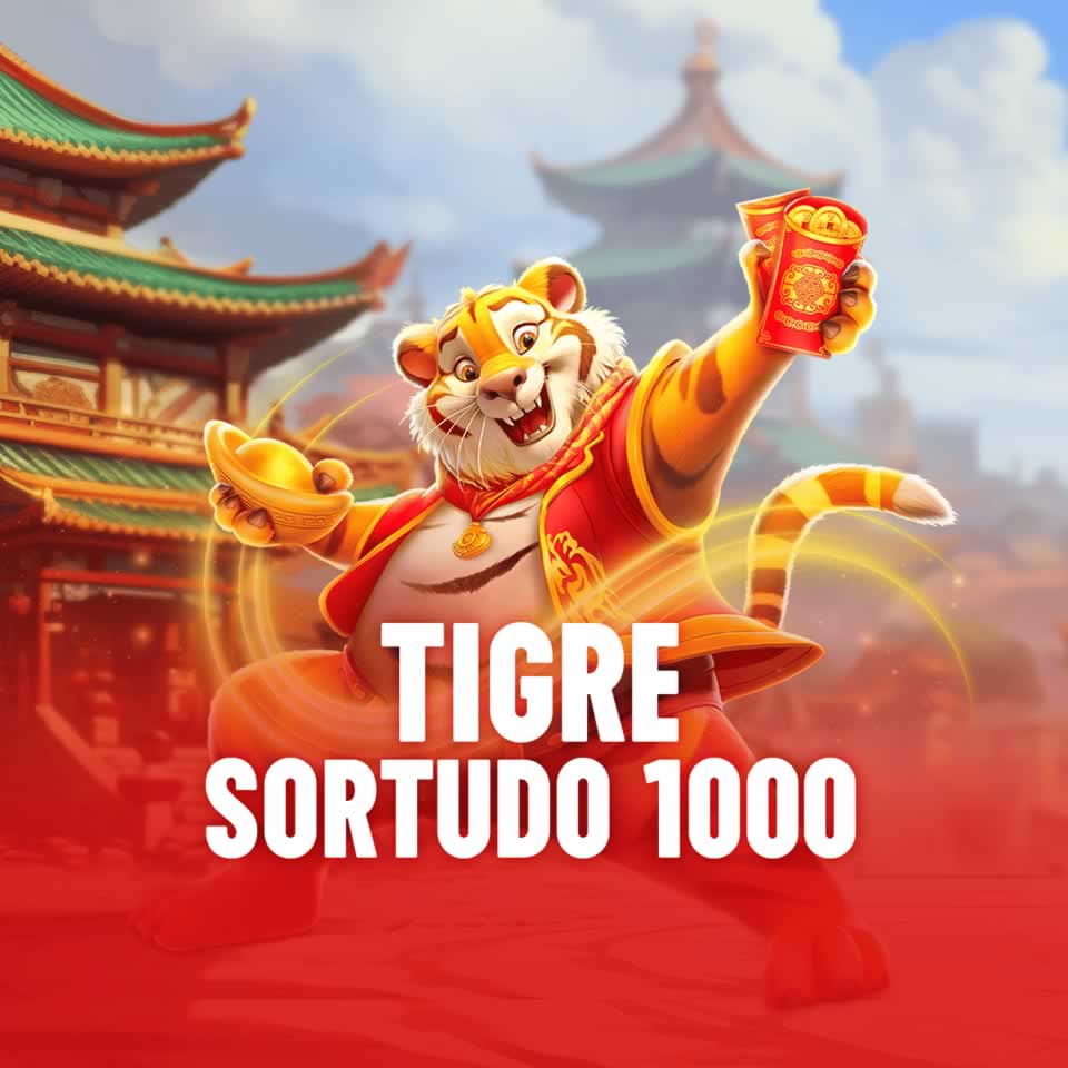 Wallpaper amd