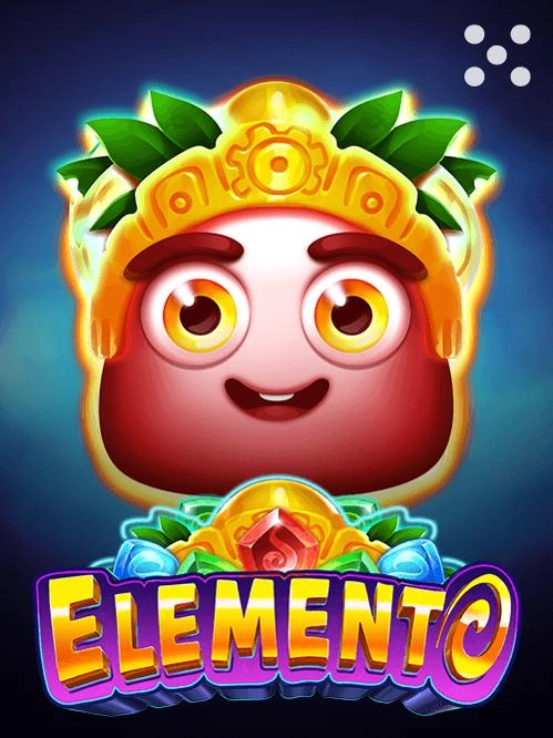 Mega series gratis
