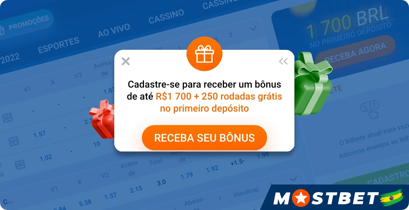 Sporting bet br
