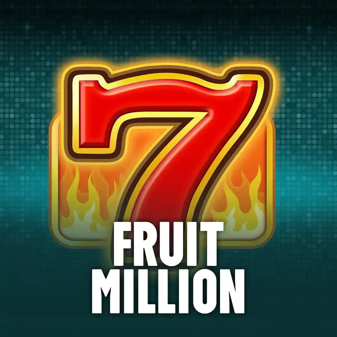 Fortune tiger como jogar