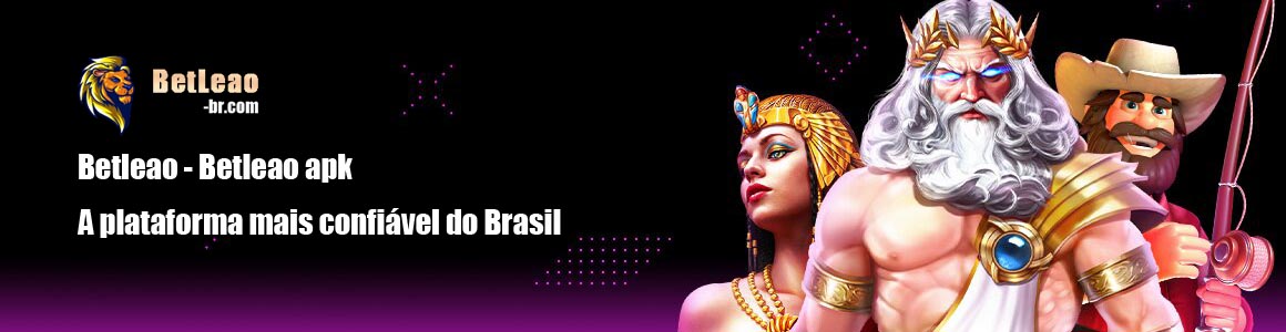 Bacará online