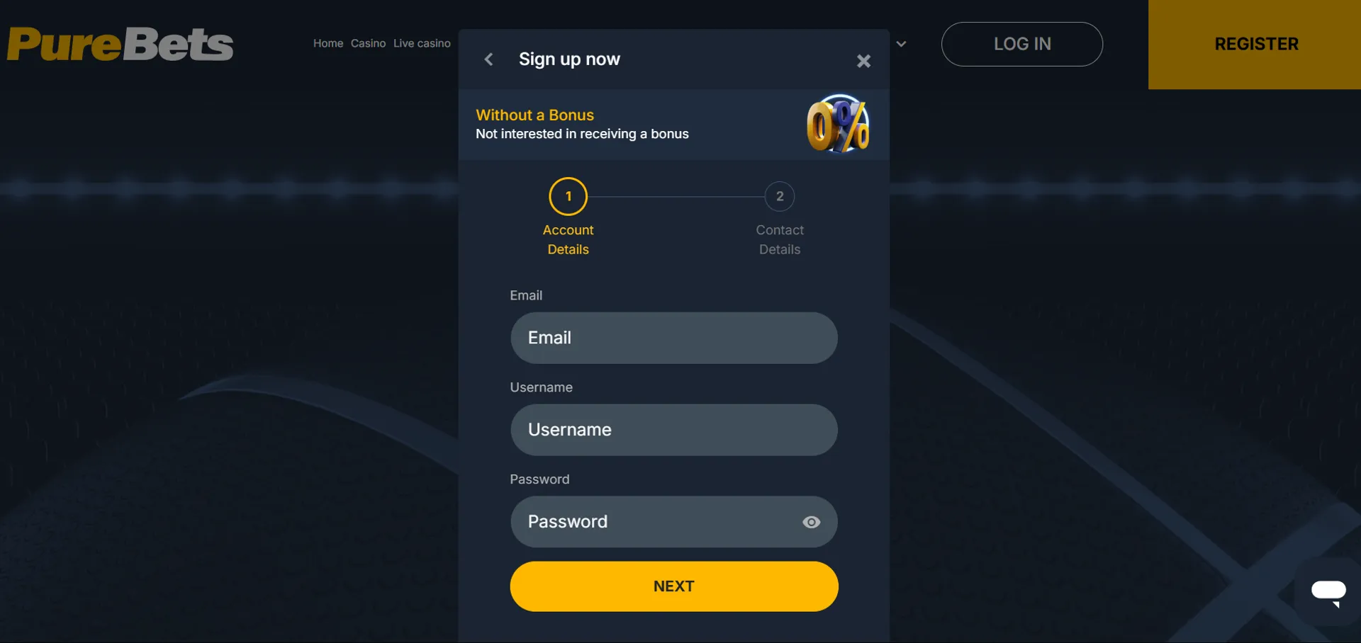 Como fazer dinheiro online