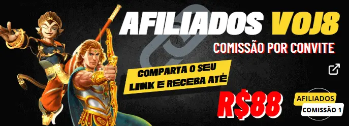 Imagem de um polígono