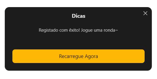 America mg x avai