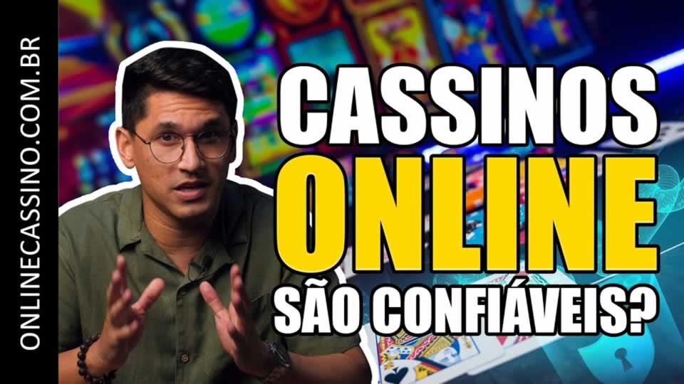 Blaze não paga