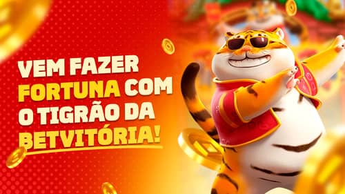 Fluminense x palmeira