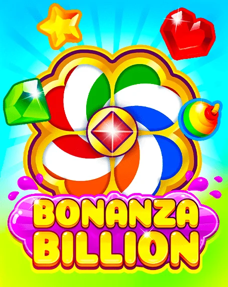 Jogos de roletas