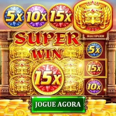 Jogos de fazenda 360