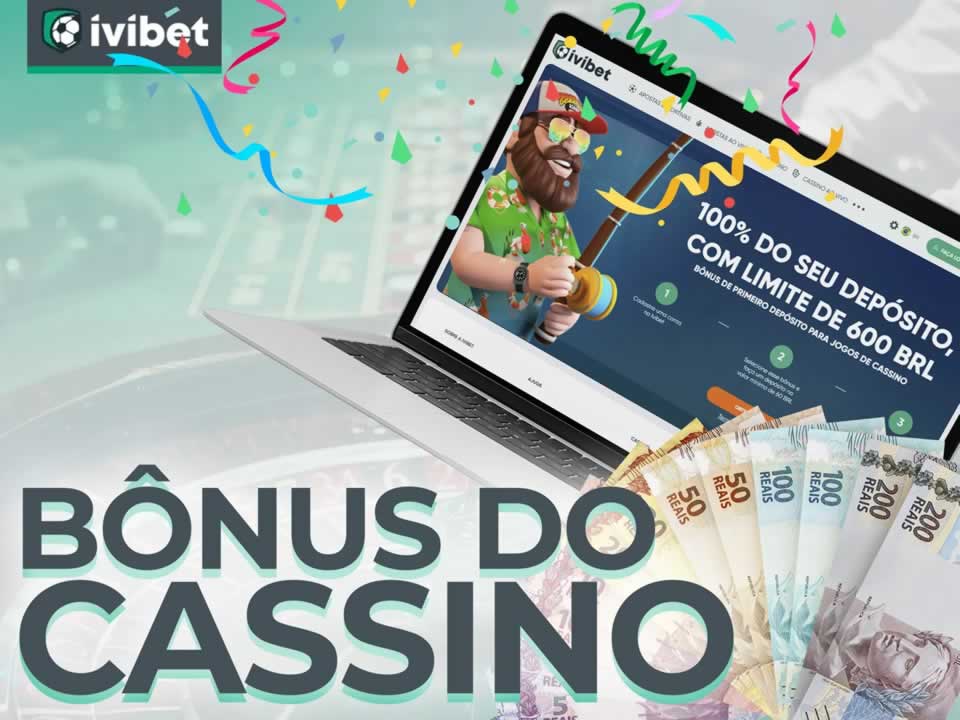 Brabet não consigo sacar