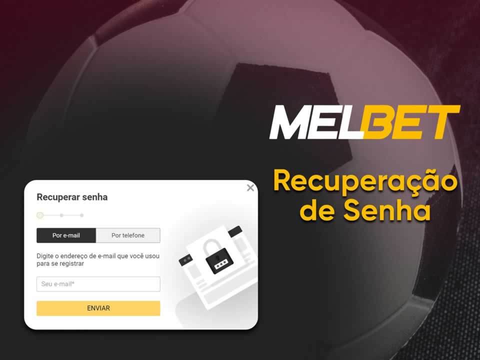 Bet game 365