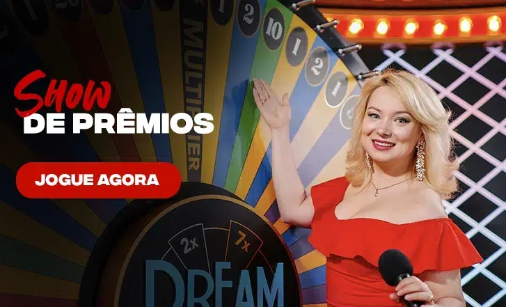 Roleta brasileira