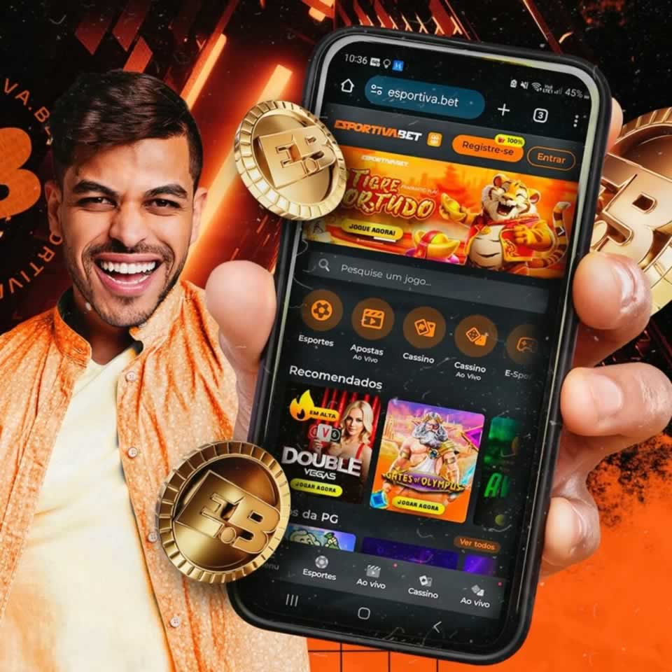 Melhor hora para jogar fortune tiger