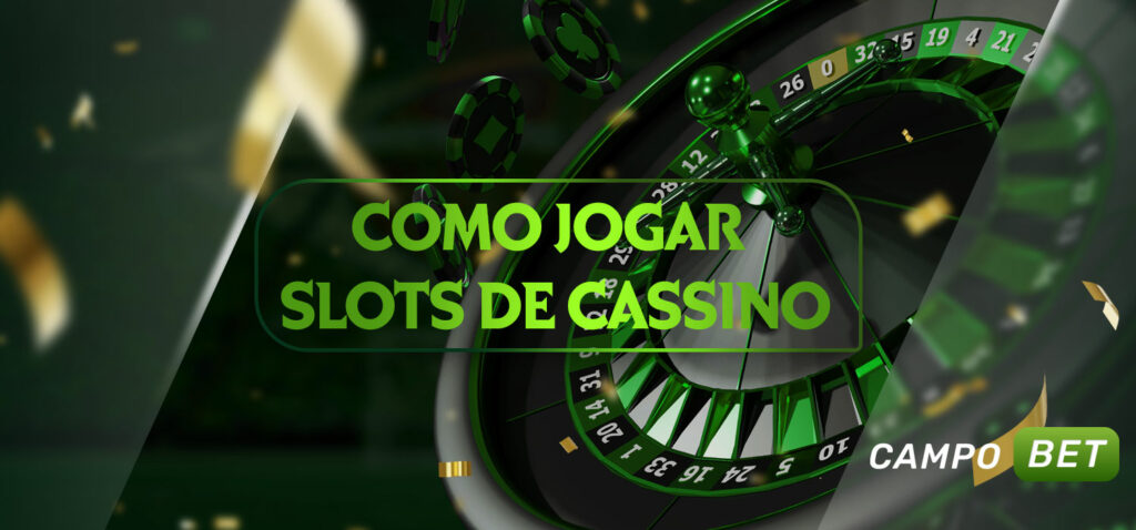 Win apostas