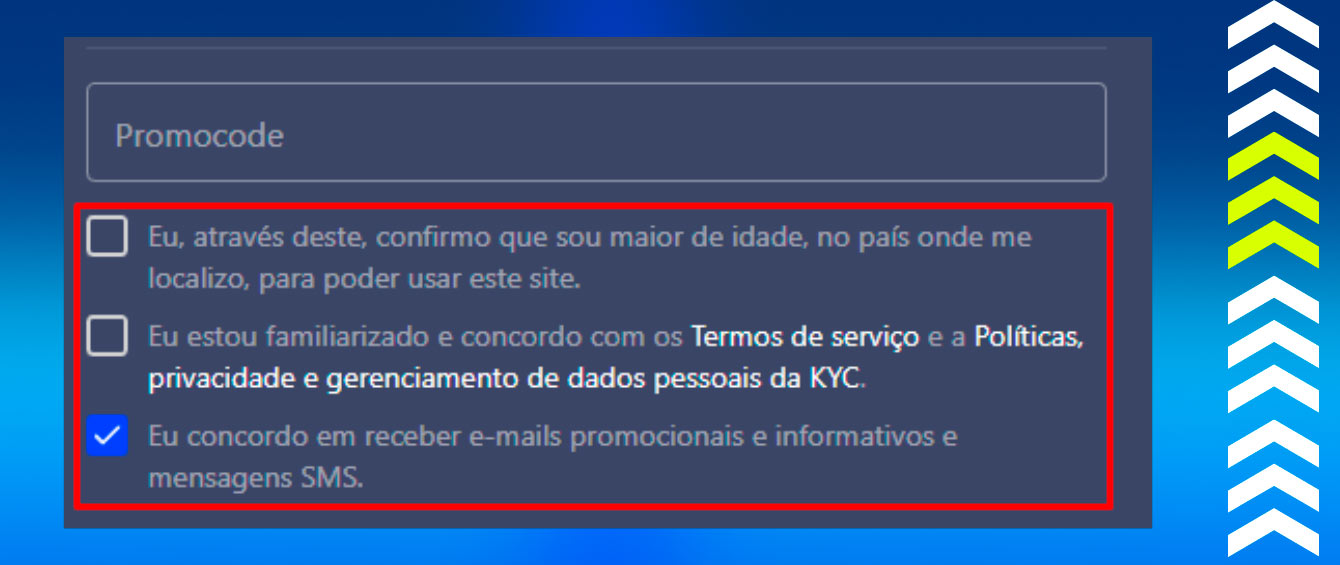 Gremio x ponte preta