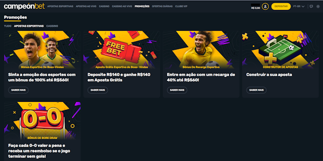 Record ao vivo online grátis