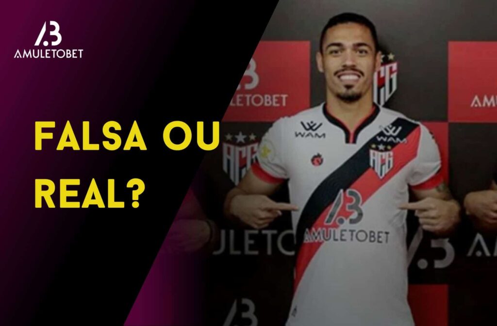 Classificação do campeonato brasileiro série c