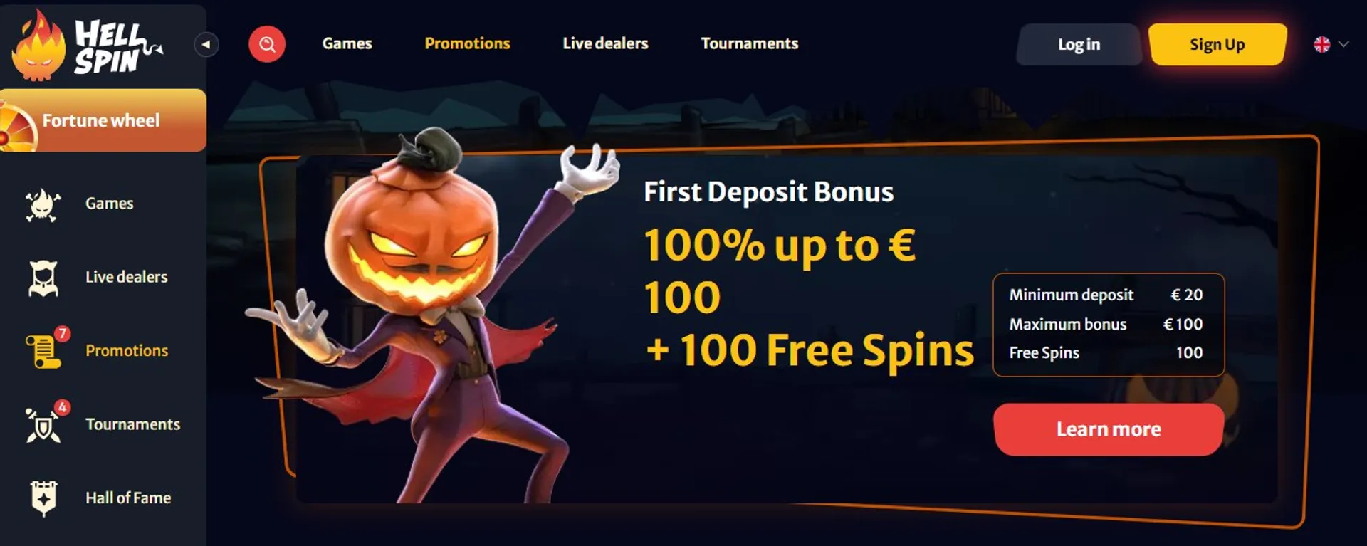 Jogos bets