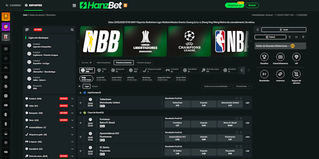 Sportsbet.io app download