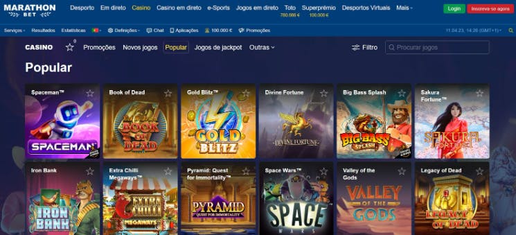 Cats jogo