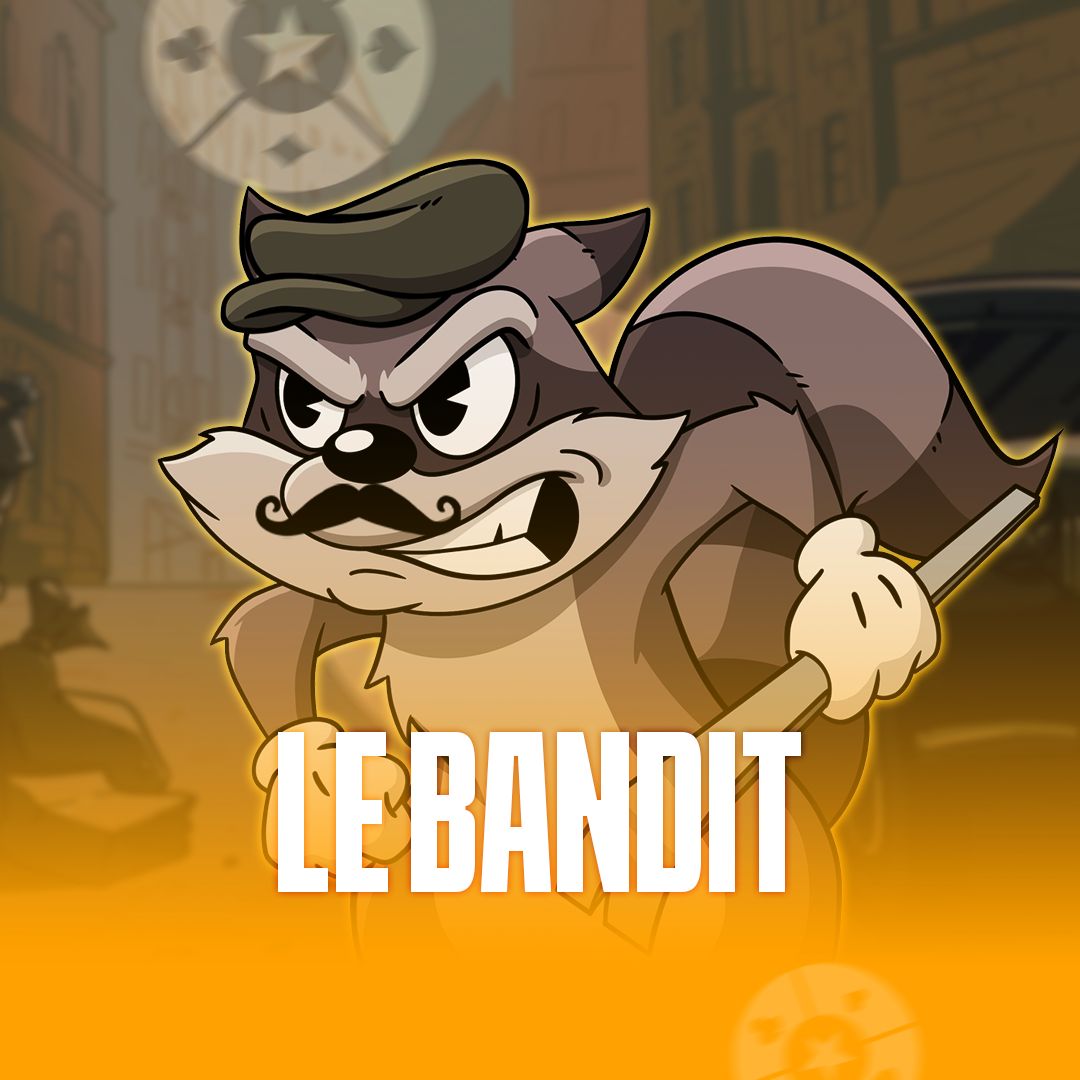Foguetinho ganhar dinheiro