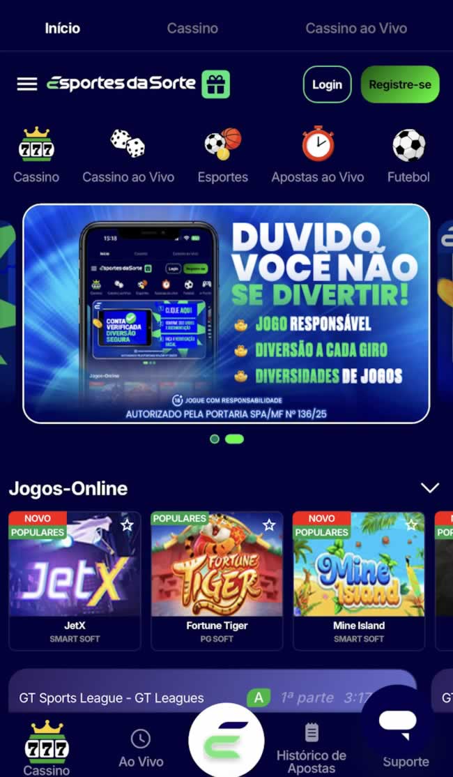 Sportingbet marcelo