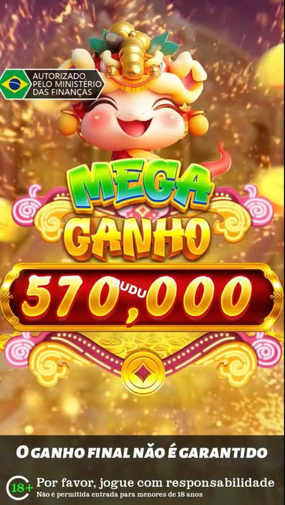Estrategias blaze
