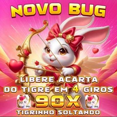 Aposta ganha casino