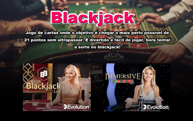 Bet7 k