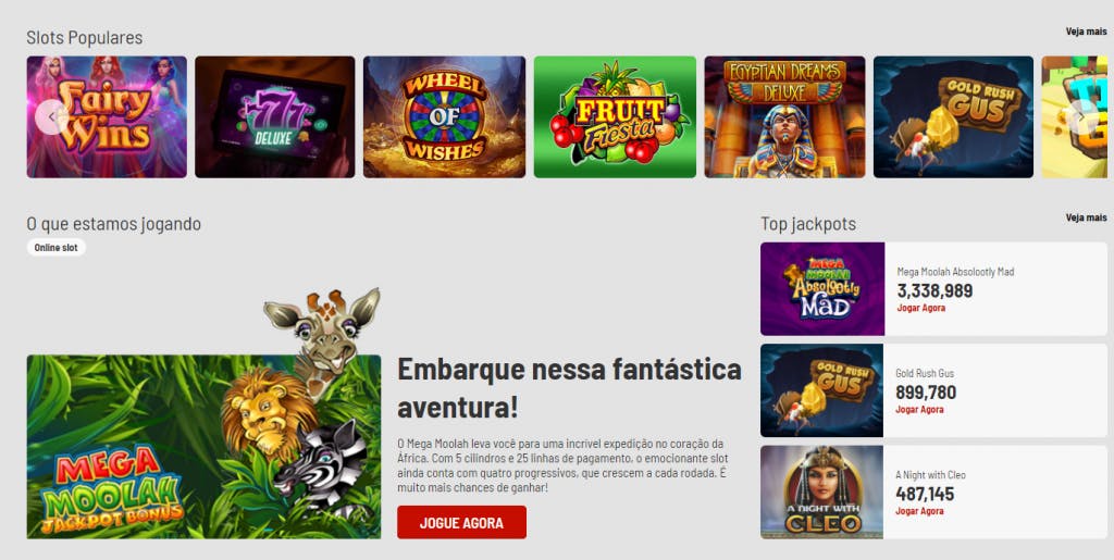 Roleta russa jogo