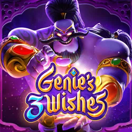 Gioco Digitale Casino
