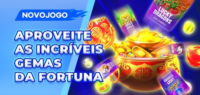 Náutico x sport recife