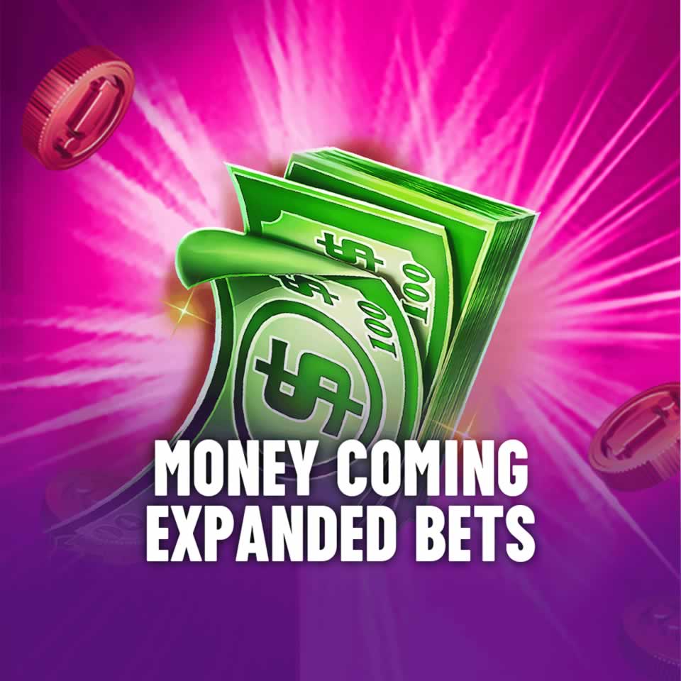 Bet188