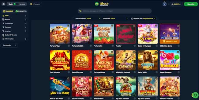 20bet casino login