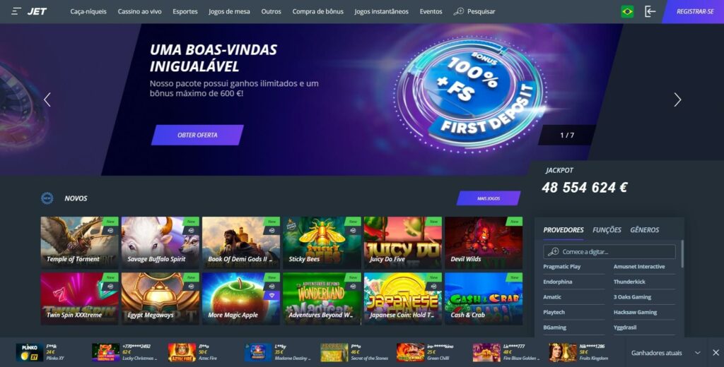 Back tradução português