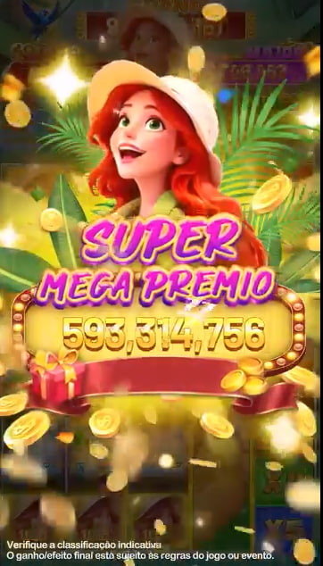 Esportiva bet bônus