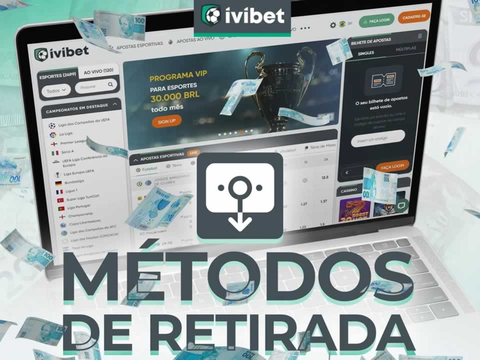 Riobet io