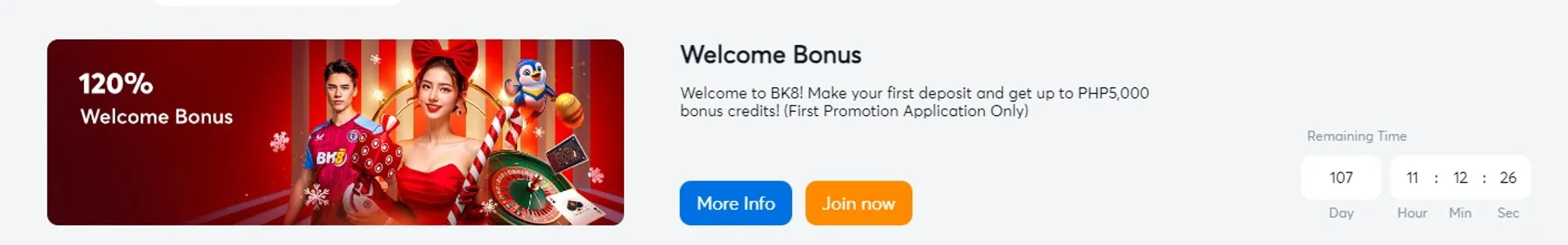 Vai de bet palpite gratis
