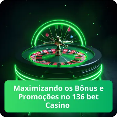 Top bets