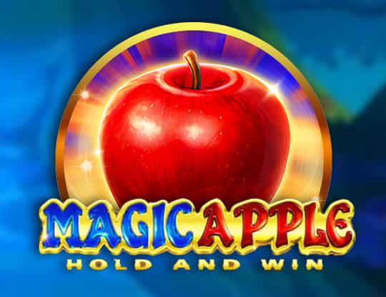 Slot demo pg soft gratis