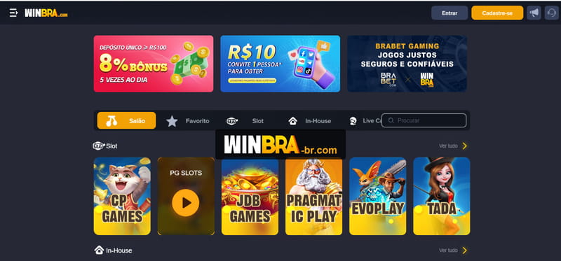 Sportybet log in