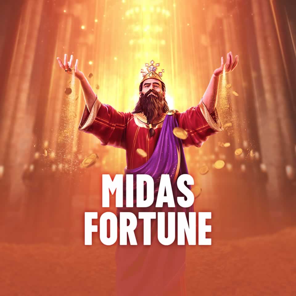 Bet brasil esportes