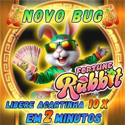 Aposta roleta