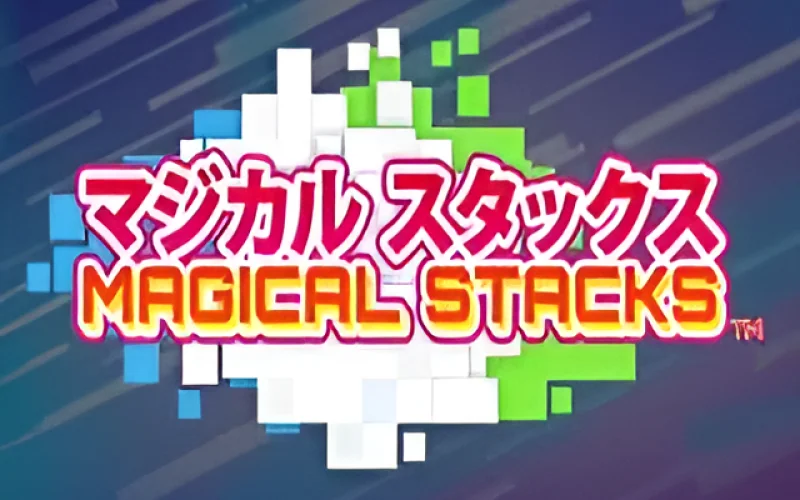 Código promocional blaze agora