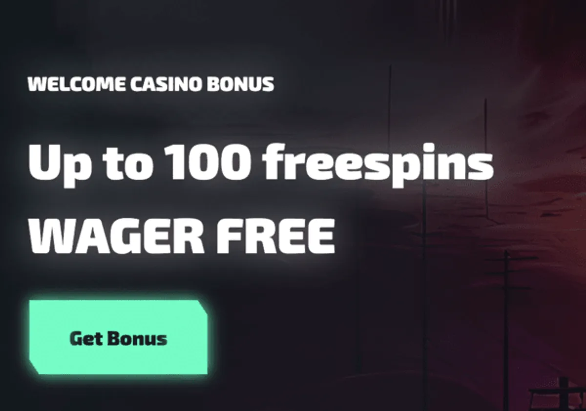 Bet live