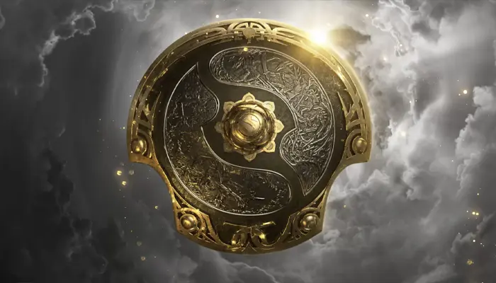 Escalações de fenerbahçe x galatasaray