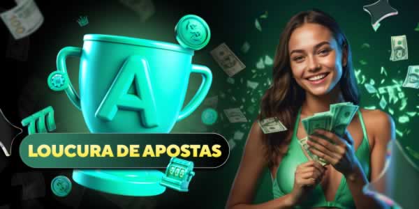 Sports betting entrar