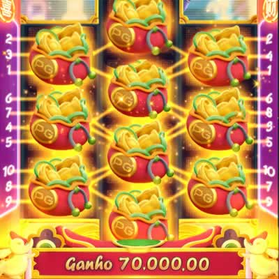 Bonus deposito