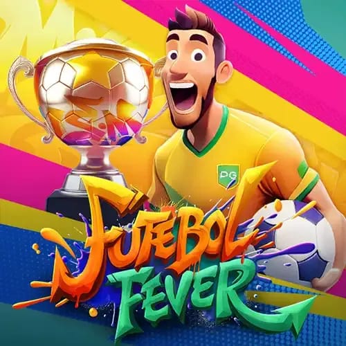 Site de aposta